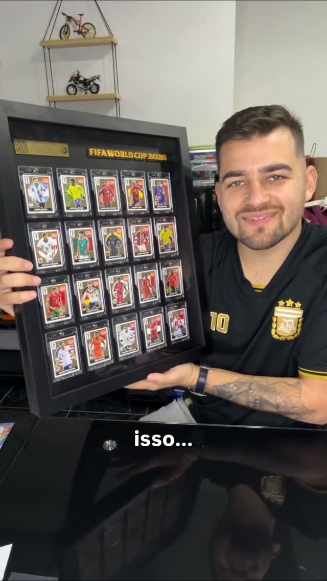 Leonan T.