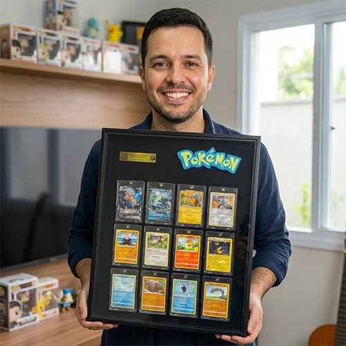 Paulo R.