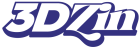 Logo-3dzin-PNG-2
